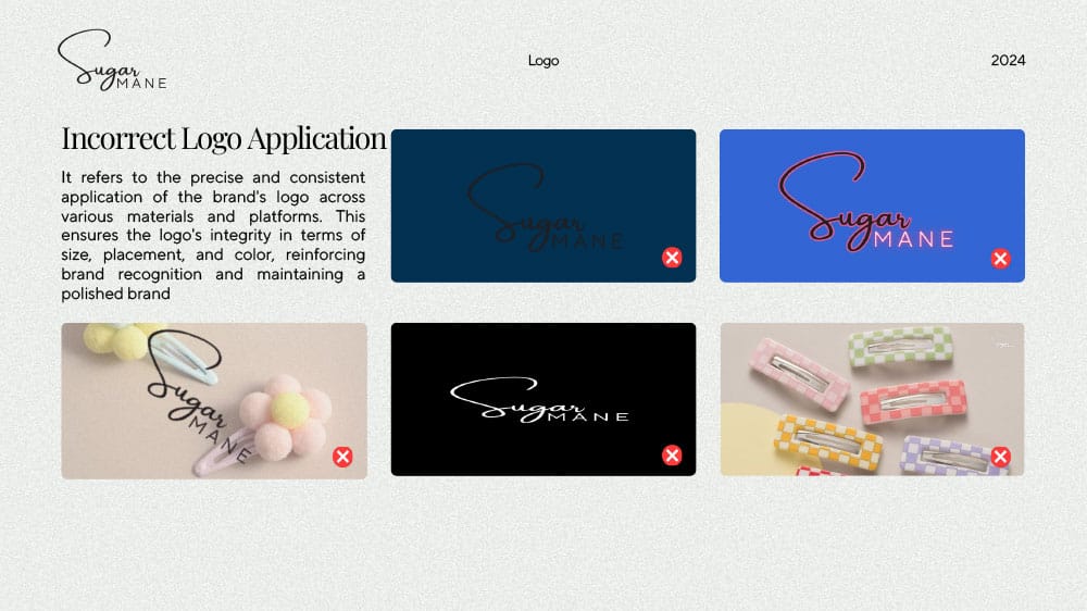 Sugar-Mane-Brand-Identity-13