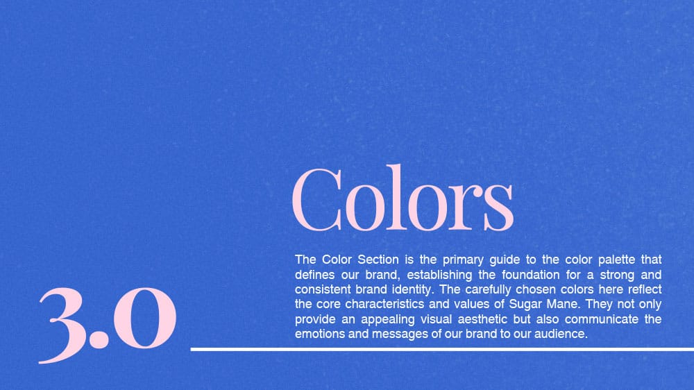 Sugar-Mane-Brand-Identity-14