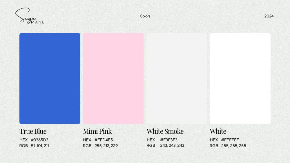 Sugar-Mane-Brand-Identity-15