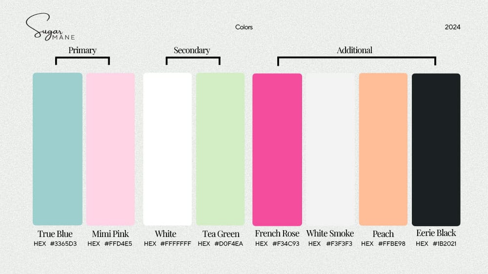 Sugar-Mane-Brand-Identity-16