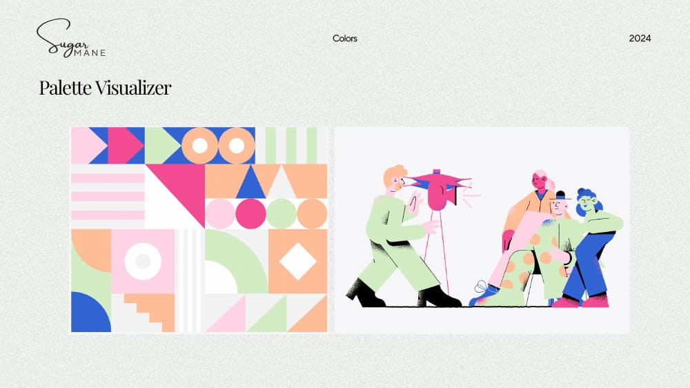 Sugar-Mane-Brand-Identity-17