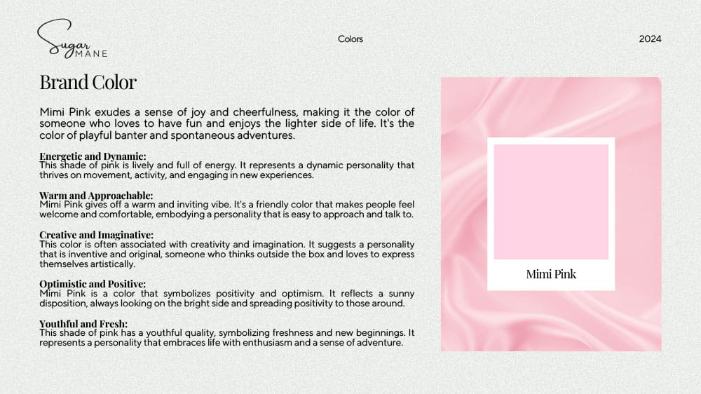 Sugar-Mane-Brand-Identity-18