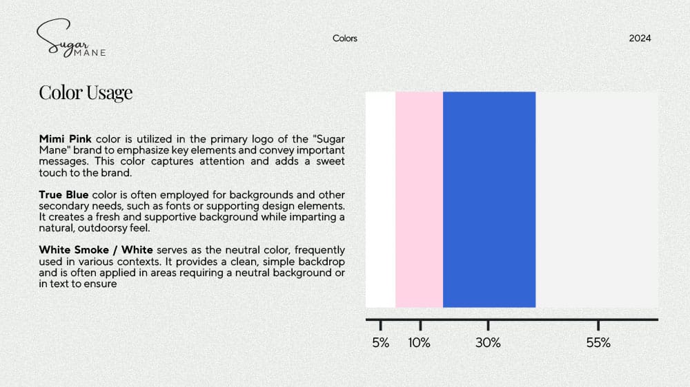 Sugar-Mane-Brand-Identity-19