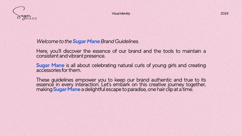 Sugar-Mane-Brand-Identity-2