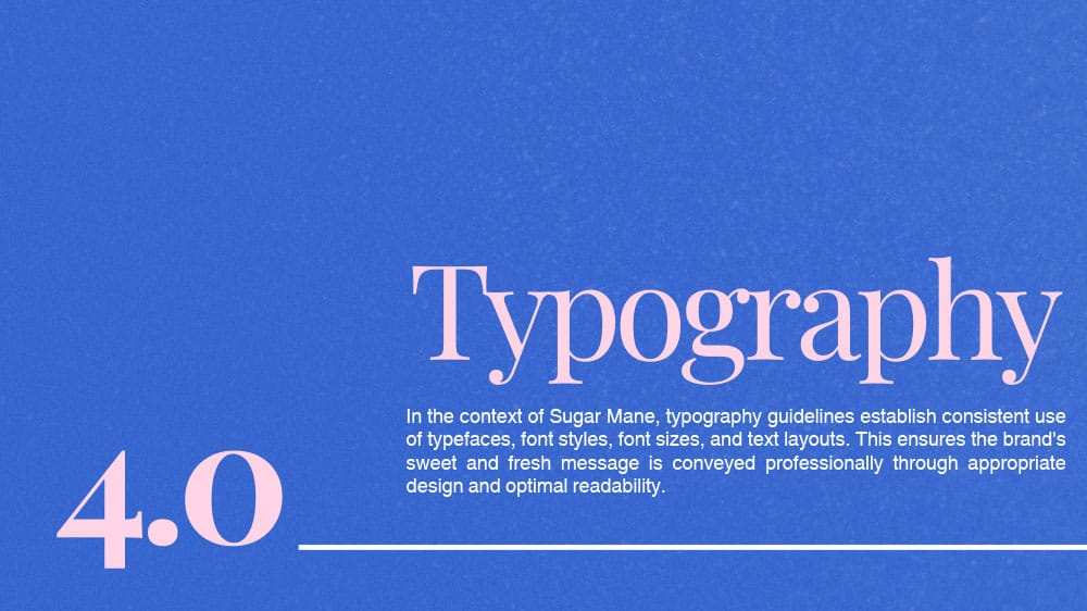 Sugar-Mane-Brand-Identity-20