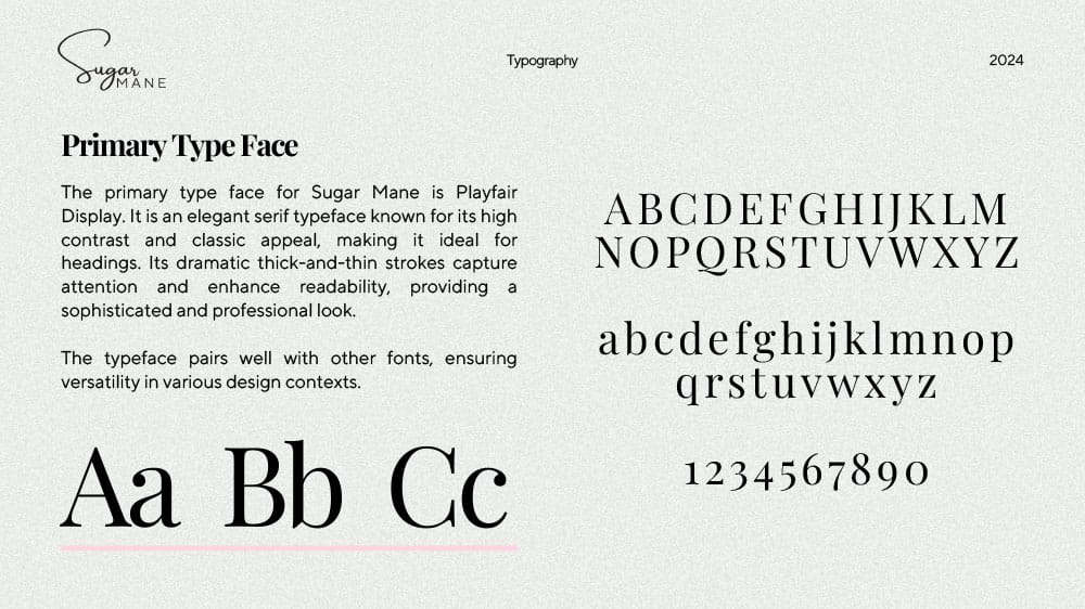 Sugar-Mane-Brand-Identity-21