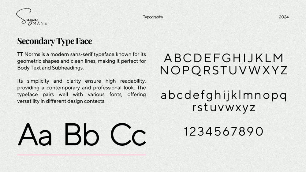 Sugar-Mane-Brand-Identity-22