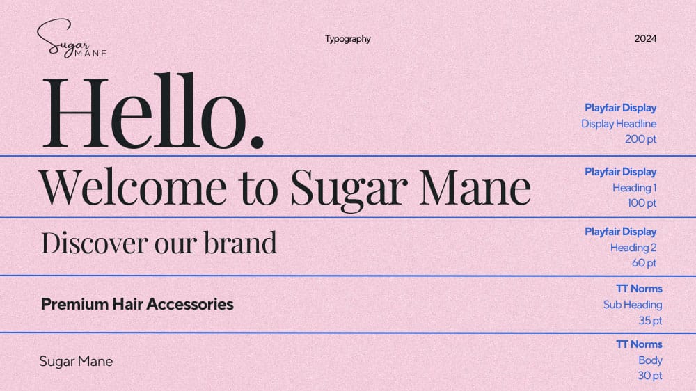 Sugar-Mane-Brand-Identity-23
