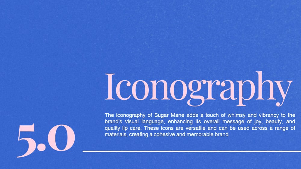 Sugar-Mane-Brand-Identity-24