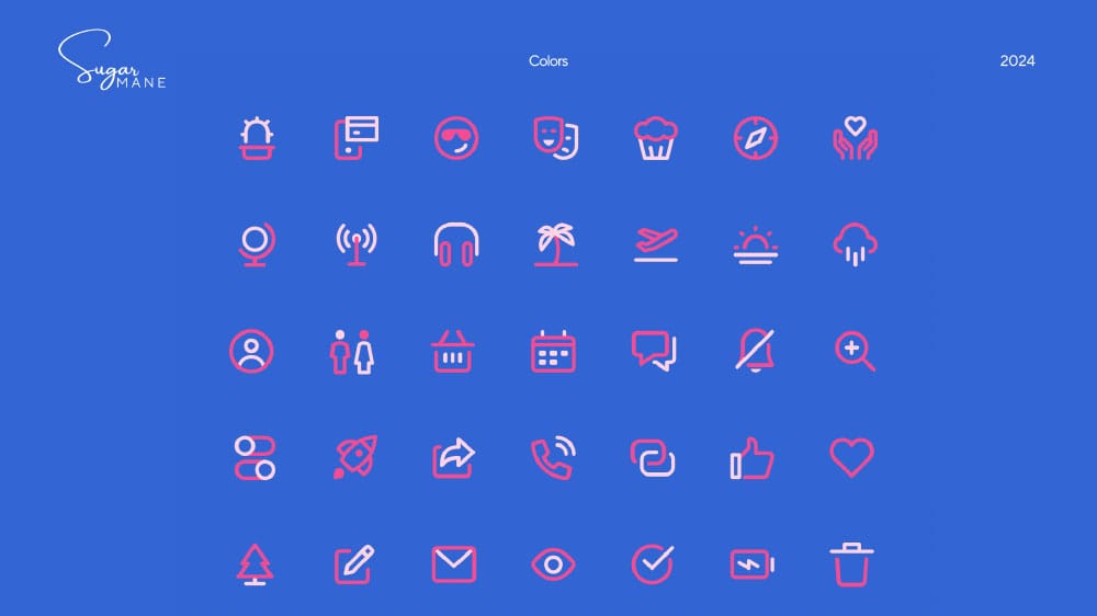 Sugar-Mane-Brand-Identity-25