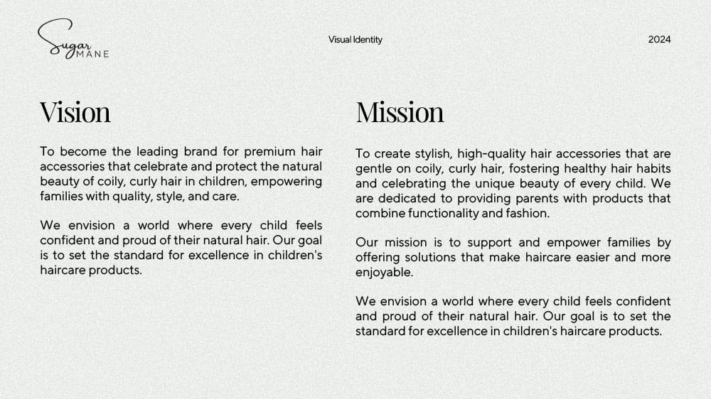 Sugar-Mane-Brand-Identity-4