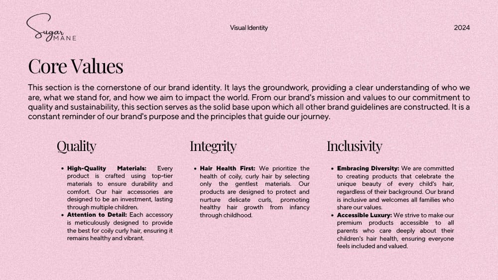 Sugar-Mane-Brand-Identity-5