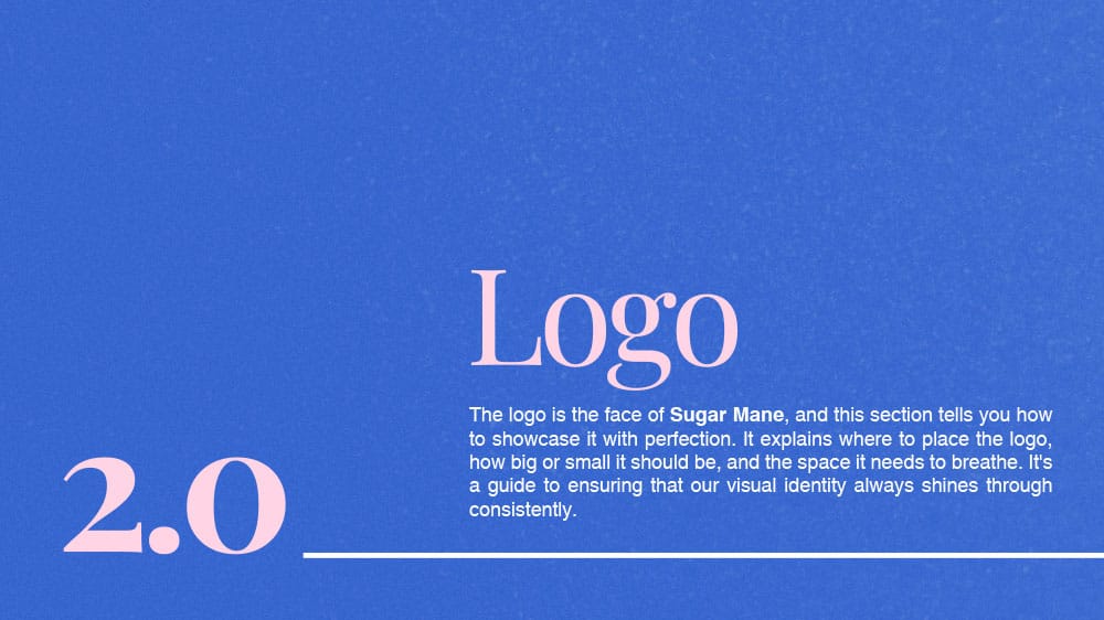 Sugar-Mane-Brand-Identity-7