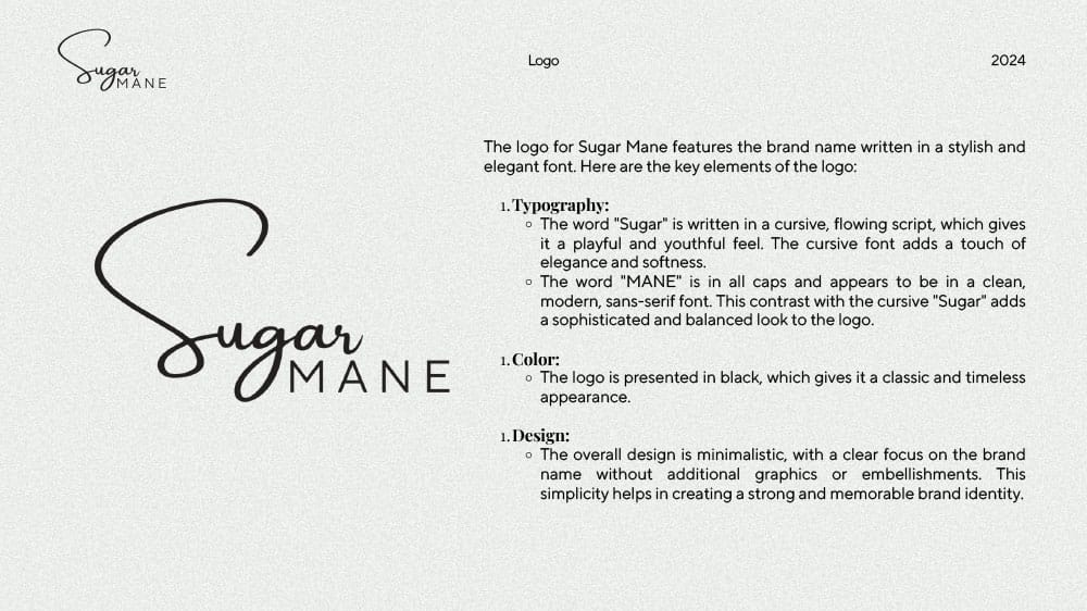 Sugar-Mane-Brand-Identity-8
