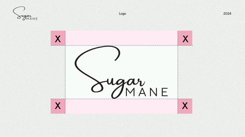 Sugar-Mane-Brand-Identity-9