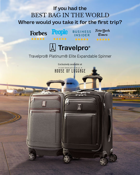 IHOL social media post