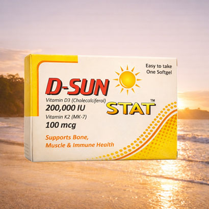 Neuvic product catalog