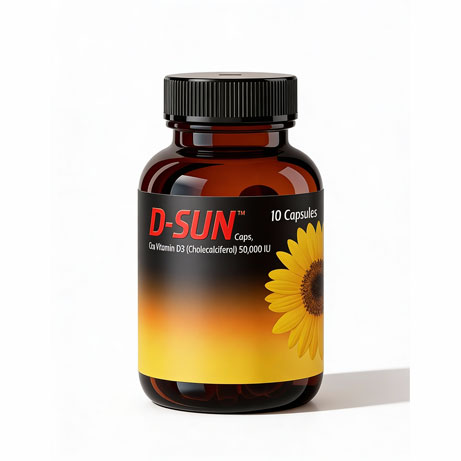 Neuvic product catalog